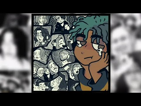 JAMESY! - SU INTERLUDIO (Official Visualizer) ft. Marley Prusmack