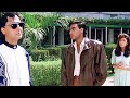 जनाज़ा तेरा निकालूंगा बिना अर्थी के Ajay