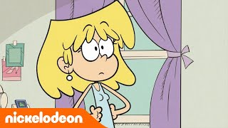 Wilkommen bei den Louds - Loris Laute