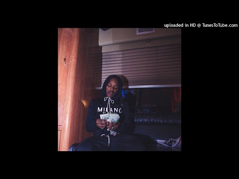 [FREE] NoCap x Calboy 147 x Roddy Ricch Type Beat "obsidion" (prod. Berki x Plutobrazy x Gwiz)