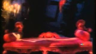 Arcadia (Duran Duran)  Making off + Missing 1986