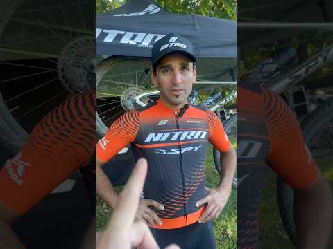 Nueva edición del RALLY SERIE en Luján Bs As, este próximo 19 de abril