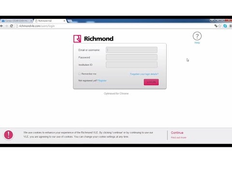 download lagu mp3 mp4 Richmond Id, download lagu Richmond Id gratis, unduh video klip Richmond Id