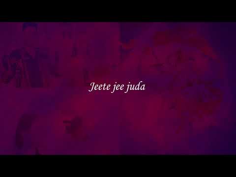 Bhangra Paa Le Lyrics | Mandy Gill | Sunny Kaushal