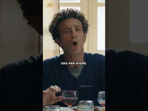 Ficarra e Picone in '' L'Ora Legale '' #comicitàitaliana #divertente #shortscinema