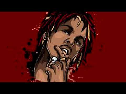 [FREE] Rich the Kid x 83 Babies 2019 Type Beat "If you did that" Prod by VLmadeit