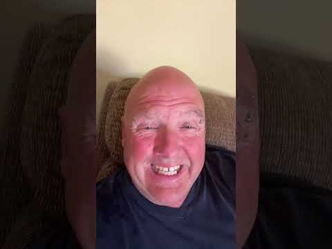 JIM SHELLEY RESPONSE TO ELLIOT GRAY