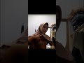 Bacol Hot Tiktok Viral Jilbab Hijab Crot Pascol Bigo
