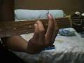 wag mong isipin yon cover-ian-siakol 