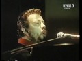 Soyka - Piosenka z filmu Żuraw i Czapla