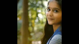 Download lagu Deivame intha ponna en kannula katrinaโค๏ธโค๏ธโค๏ธ mp3 Download lagu Deivame intha ponna en kannula katrinaโค๏ธโค๏ธโค๏ธ mp3