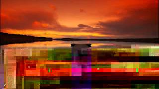 George Winston, Plains