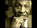 TRIBUTE TO OUR FATHERS   JazzSelection   Von & Chico Freeman