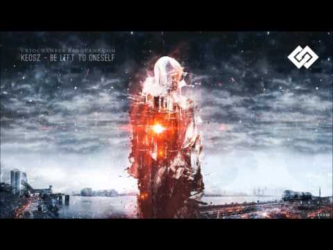 Keosz - Before the End