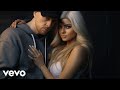 Eminem NF 2Pac Rihanna Skylar Grey 50 Cent XL MIX