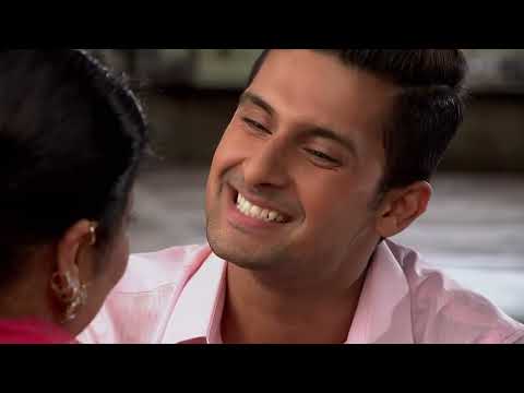 King of Hearts S1 EP 281