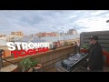 Dom Dolla - Live from Melbourne (Defected Virtual Festival)
