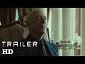 The Westies Official Trailer 2026