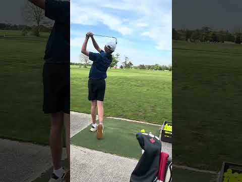 video highlight thumbnail