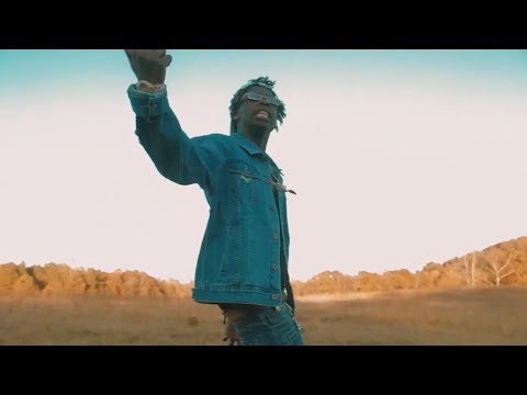 Video thumbnail qQiLLEWV8w0