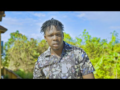 Aneillyon Ft Vyzadon - Heartless (Official Video)