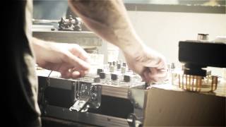 Better Days 5 "Northern Legends" - John Kelly (Full Edit)