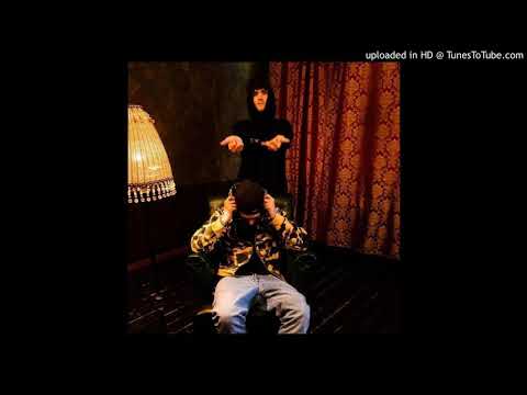 [FREE] 163ONMYNECK x SODA LUV x DETROIT TYPE BEAT "xcalibur" asketprod