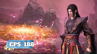 Download lagu BTTH SEASON 5 EPISODE 188 SUB INDO - XIAO YAN VS PEMIMPIN AULA JIWA HUNMISHENG mp3 Download lagu BTTH SEASON 5 EPISODE 188 SUB INDO - XIAO YAN VS PEMIMPIN AULA JIWA HUNMISHENG mp3