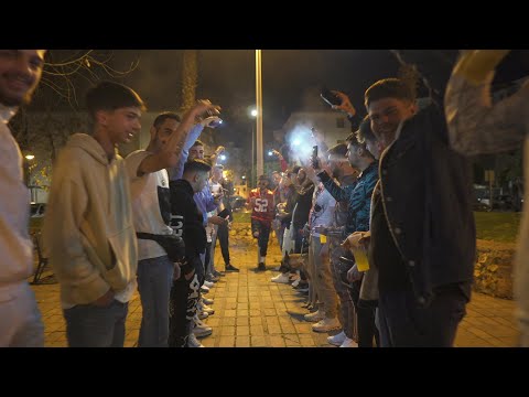 Flow Califa - CÓDIGOS