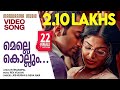 Melle Kollum 22 Female Kottayam Job Kurian Neha Nair R Venugopal Fahad Faazil Ashiq Abu