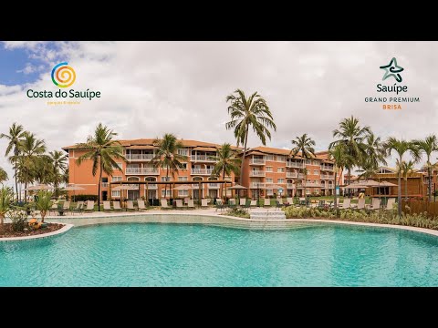Videos del Sauipe Grand Premium Brisa 5★ en Costa do Sauípe, BrasilVer MásVerPrecios10CerrarConsulta por Whatsapp 🇦🇷BookingTripadvisorExpediaOrbitzTripSkyscannerDespegarHotelesBestdayTrivago