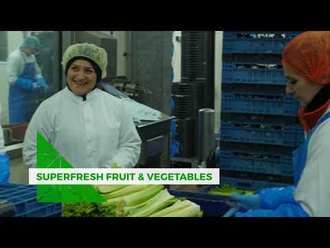 A day in the life of a Hessing employee