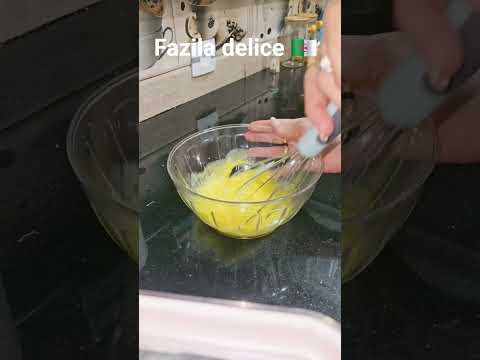 #fondant #chocolate #تعليم