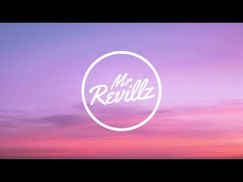 Donna Lewis x Digital Farm Animals - ILYAF (I Love You Always Forever)