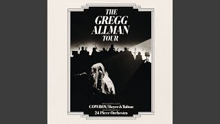 Turn On Your Love Light