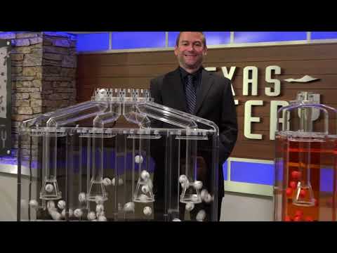 Evening Drawing 04 01 23