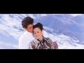 Kyun Chalti Hai Pawan Video Song Kaho Naa Pyaar Hai Movie