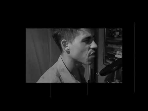 FAVIK - TENGO (ONESHOT)