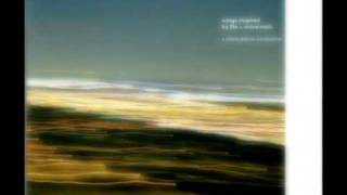 Light Shines Truth ( Ambient Path Mix ) / Descendents