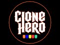 Unlimited Blade Works Theme Song CloneHero