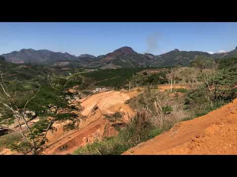 Luisburgo mg 🇧🇷🇧🇷🇧🇷🇧🇷🌍🌏⛺️⛺️