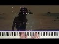 Kpop Cover