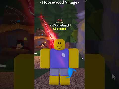 ลองเปิดกล่อง ด้วยเงิน 1,750,000 จะเป็นยังไง?  #roblox