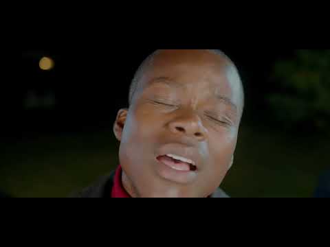 Thae Rock Group - Bekezela (Official Music Video)