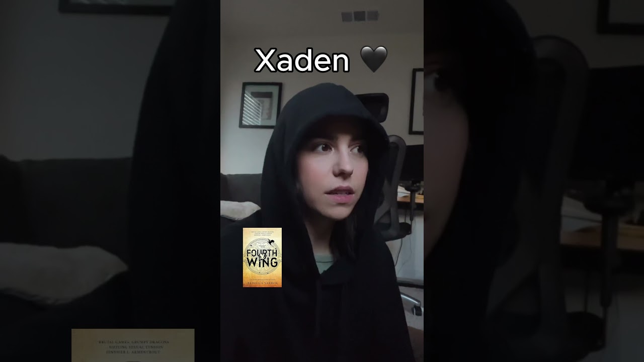 Fourth wing, iron flame, onyx Storm by Rebecca Yarros! #FourthWing #booktok# bookhumor #Romantasy