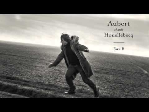 Face B - Jean-Louis Aubert