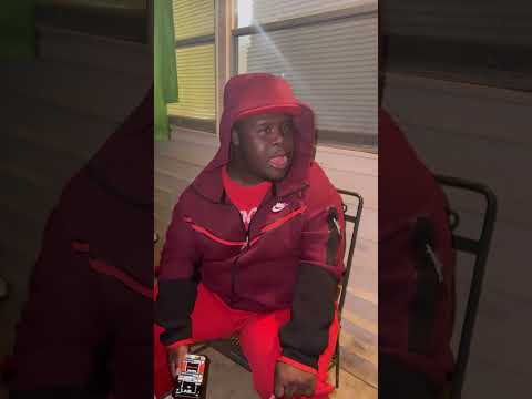 Yay Yay’s mad because Tall pine take the cover, Sneak Ice cream in the room, snore to loud 😂#shorts