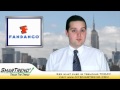 Fandango Appoints New President