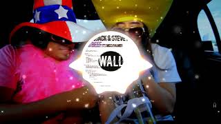 Download lagu Steve Aoki, Afrojack - No Beef (LAINKER Edit 1.1) mp3