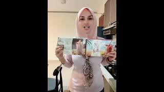 Download lagu Fiza Halim kekal vogue dengan XS Perfect Premium mp3